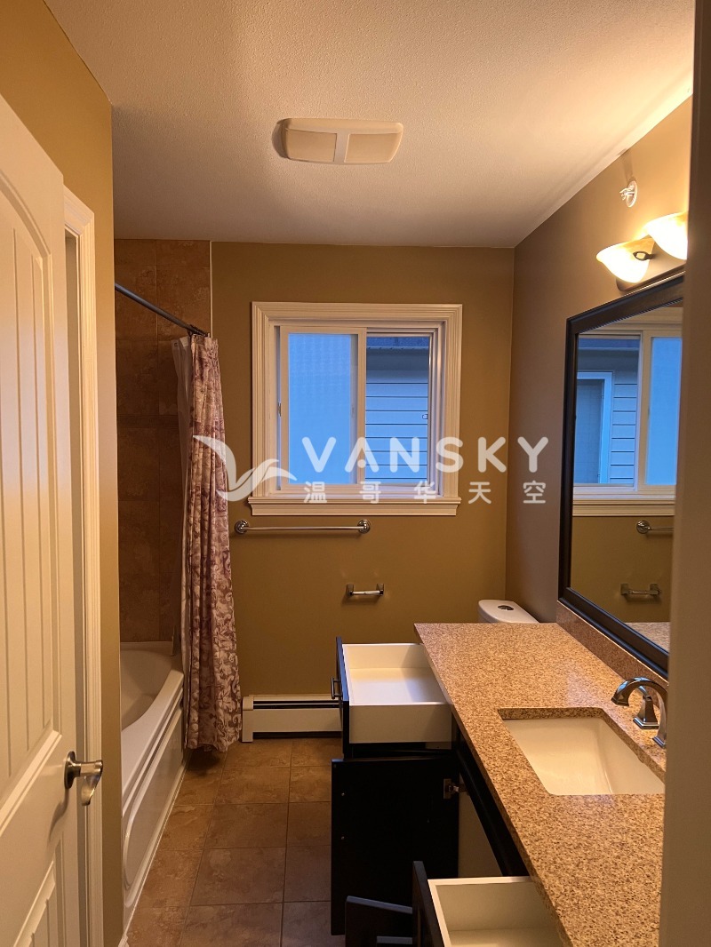 230430203316_unnamed 28.jpg